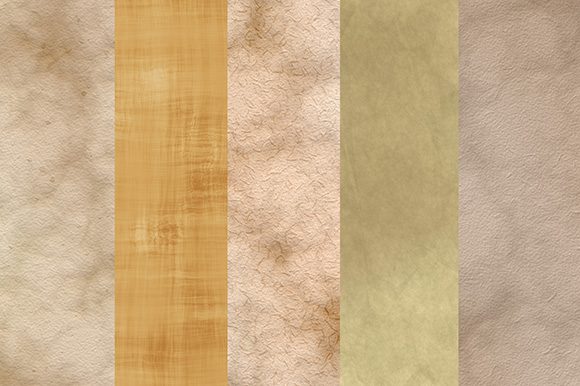 Download Brown Paper Textures - Textures Collection