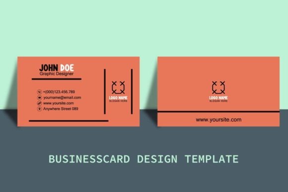Download Business Card Designs - Business card designs Collection