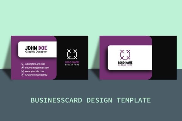 Download Business Card Designs - Business card designs Collection