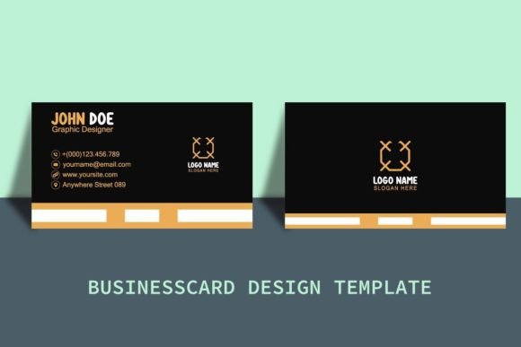 Download Business Card Designs - Business card designs Collection