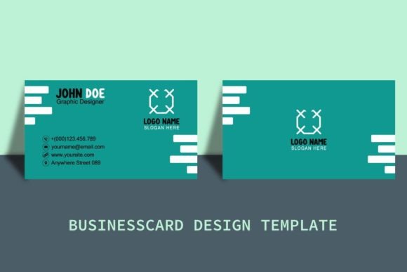 Download Business Card Designs - Premium Resources