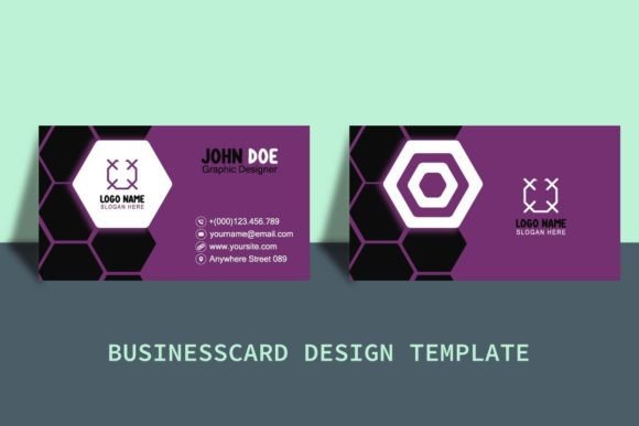 Download Business Card Designs - Business card designs Collection